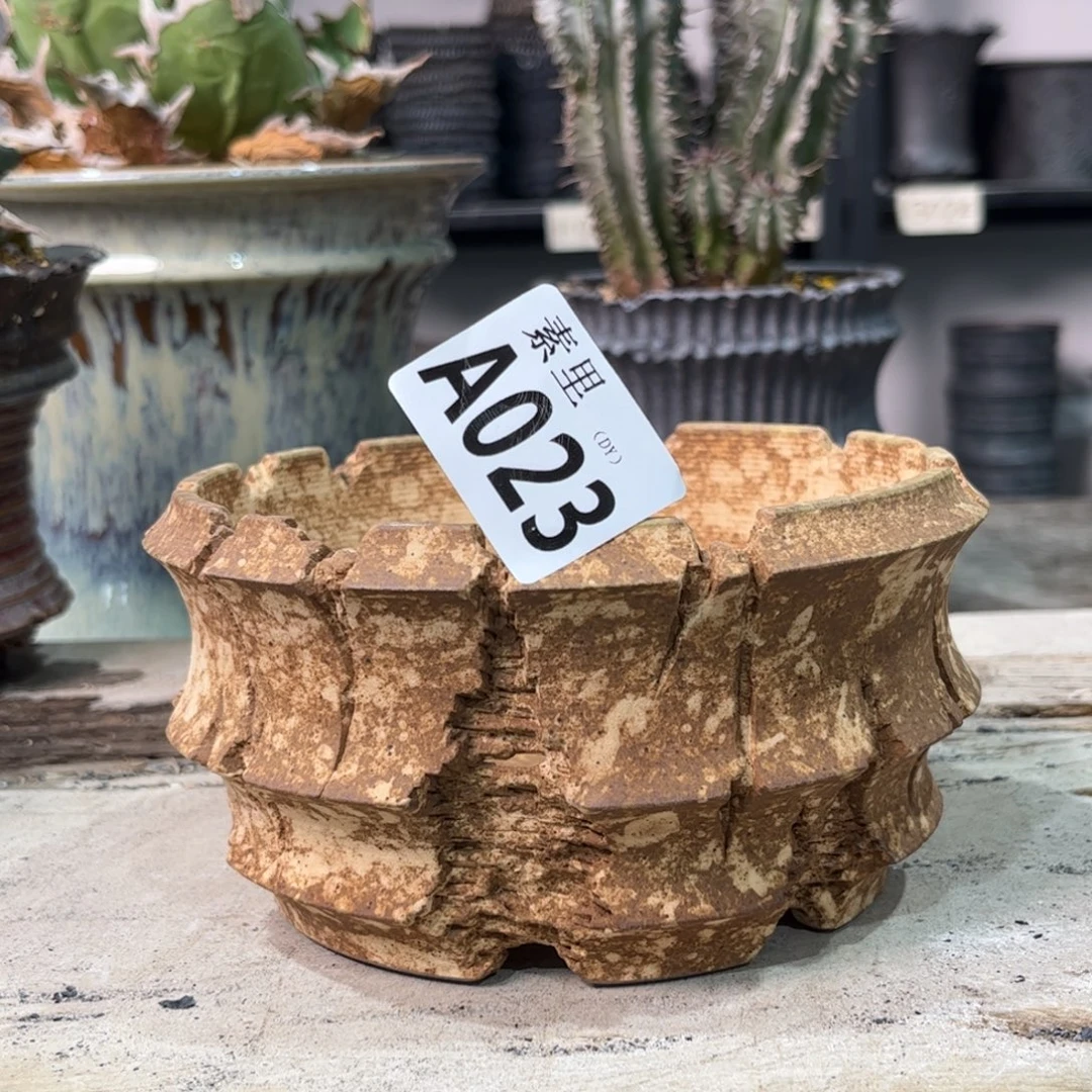 陶内口13.3高7.6景德镇