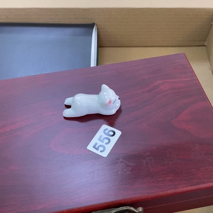 瓷片邮票哦哦哦哦哦哦哦哦哦哦哦