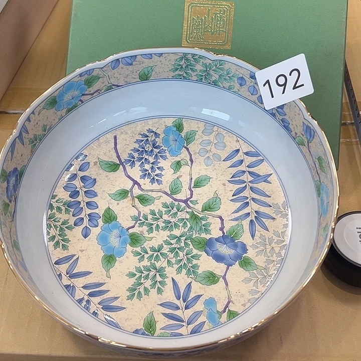 中古物品 默认微瑕 no退no换