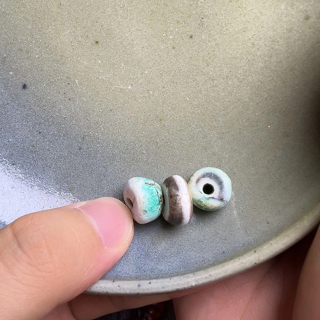 勿***炫摆件尺寸体积重量大小