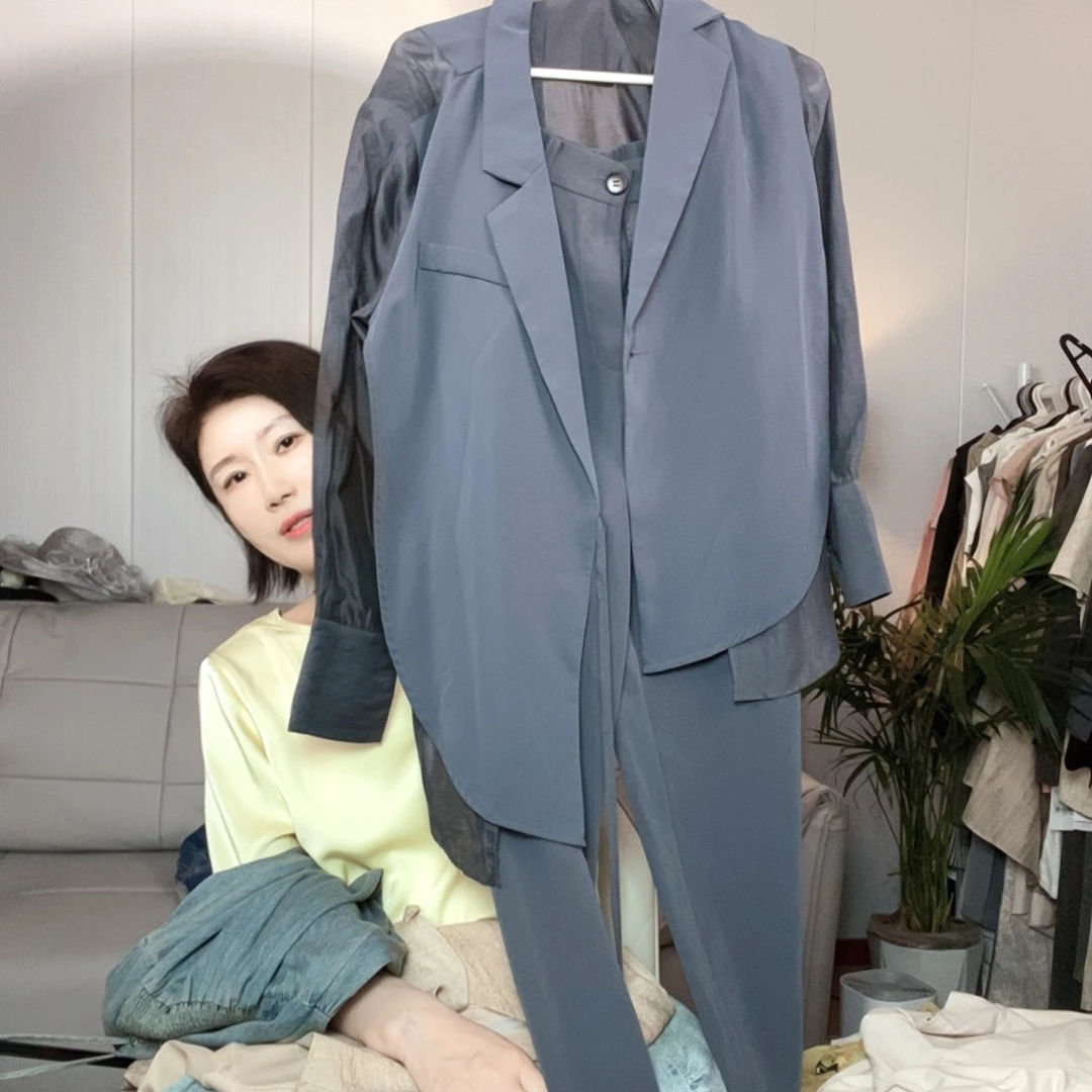 套装备注码数去拍s m