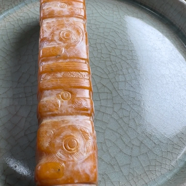 用***6瓷片瓷器瓷器瓷器瓷器