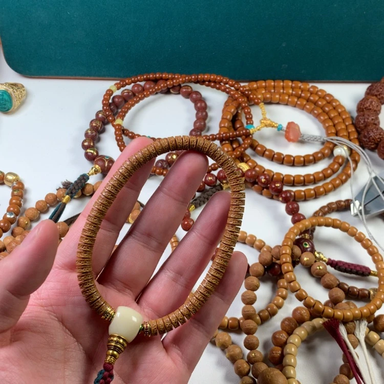 【闪购商品】紫金鼠吊坠252555686868689