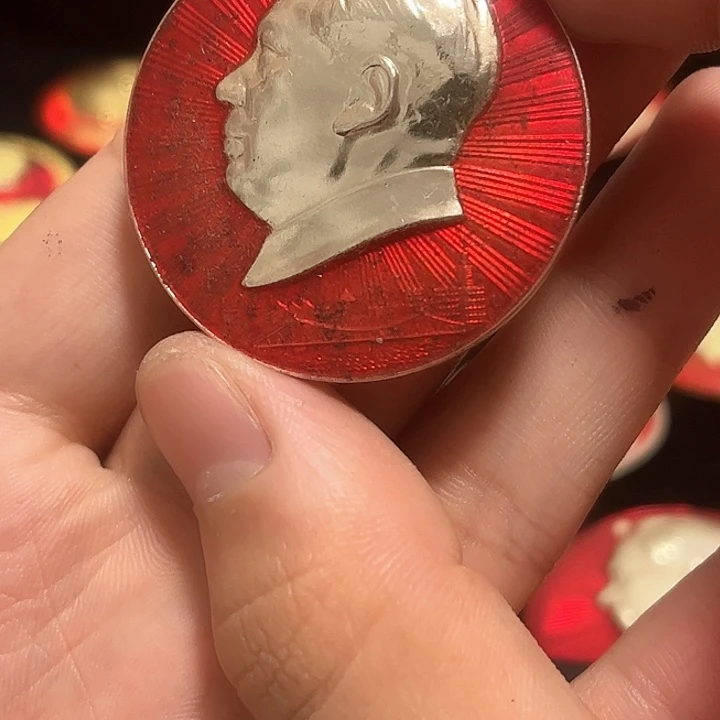 小****学一一一一一一一一一一一一一