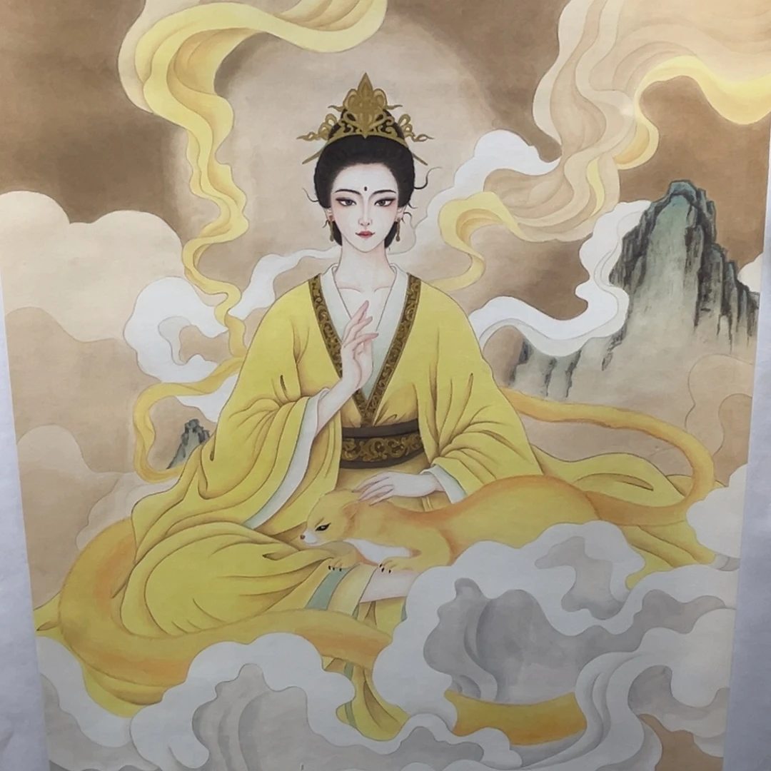 整***下国画嘟嘟嘟嘟嘟嘟