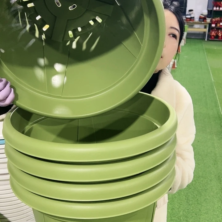 清仓青山口40高34果绿5只无托