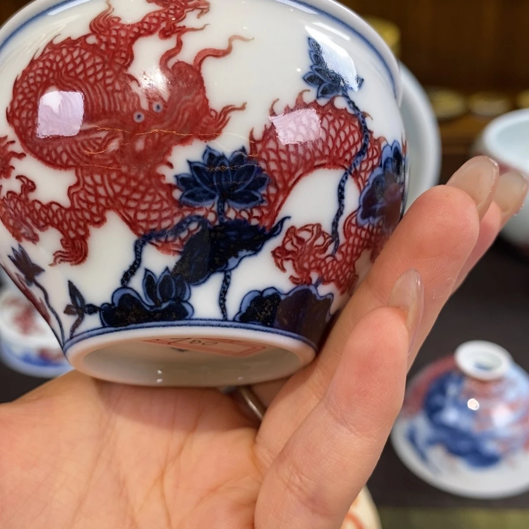 九鸣瓷艺九鸣瓷艺九鸣瓷艺九鸣瓷艺