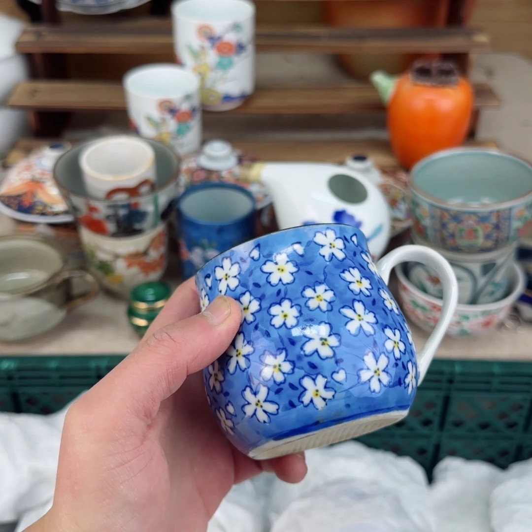 瓷片向**?哈哈舅舅哈哈哈哈