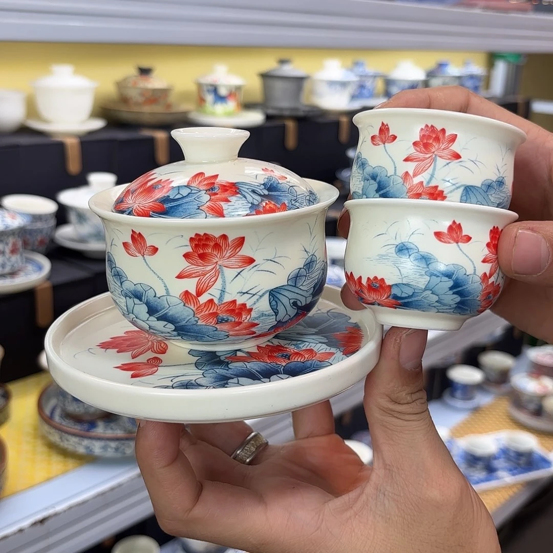 健健康康的就好了啊哈哈