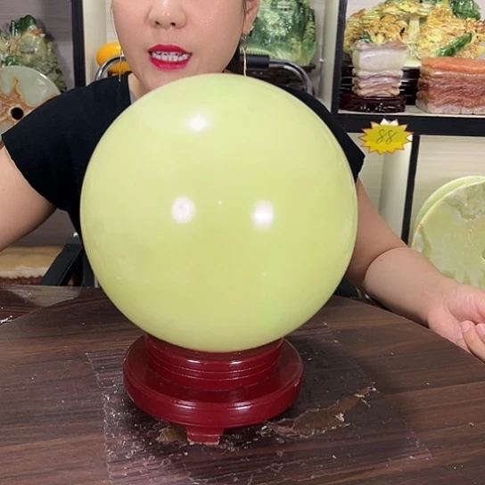 家居摆件饰品摆件