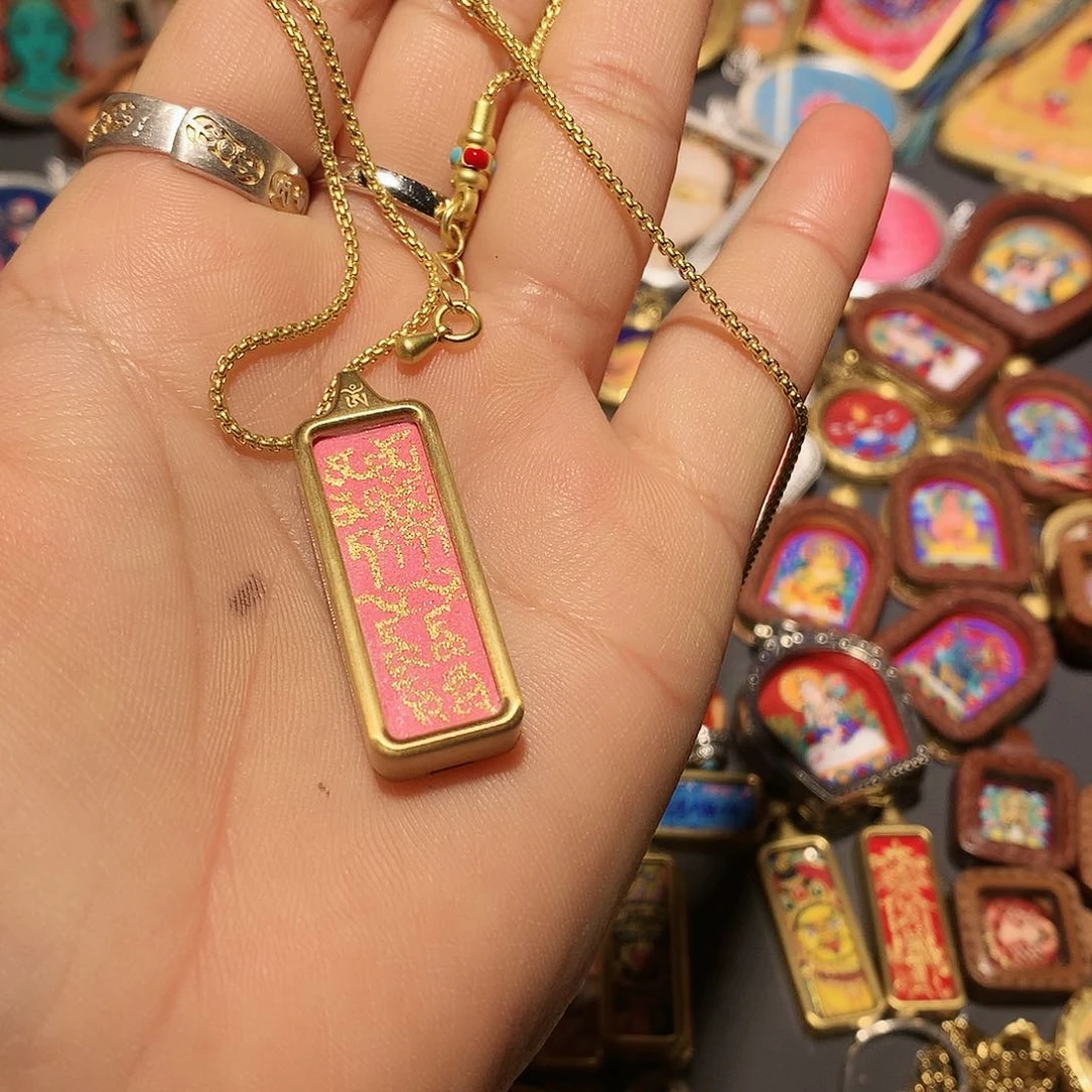 【闪购商品】风车木（黑檀木）w****e