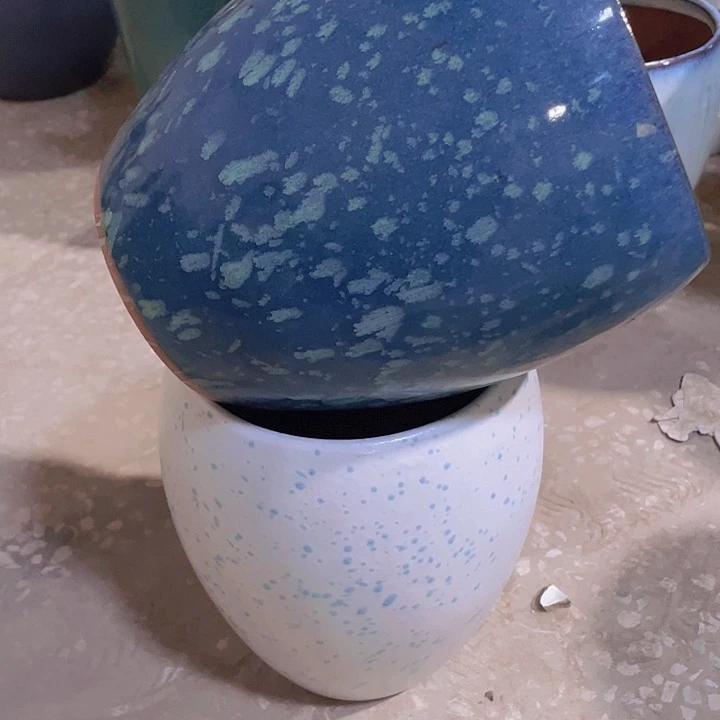 正品16/21两个处理