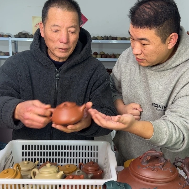 紫砂茶壶888888888888888