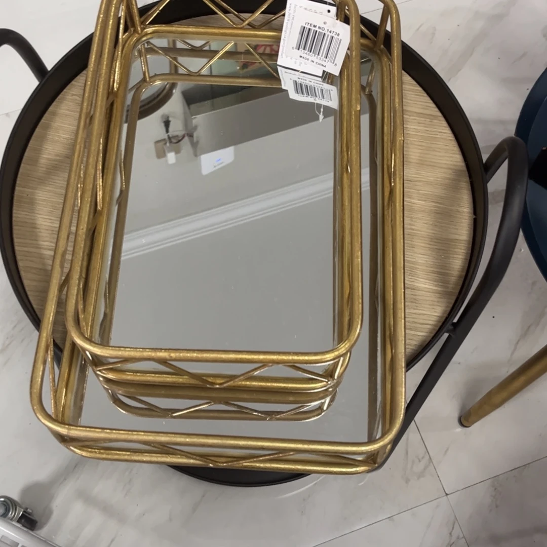 工艺品摆件工艺品