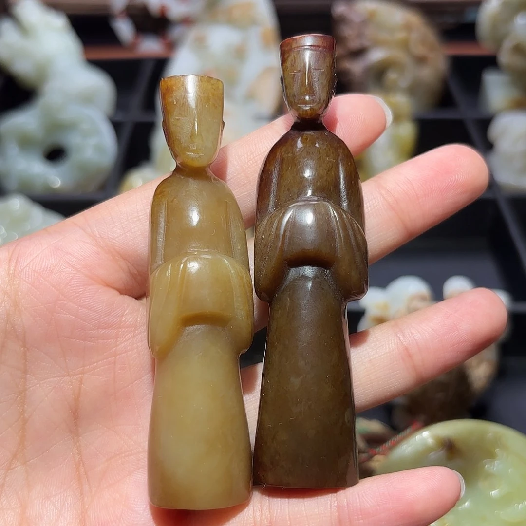 缸用****8一物一图 所见所得