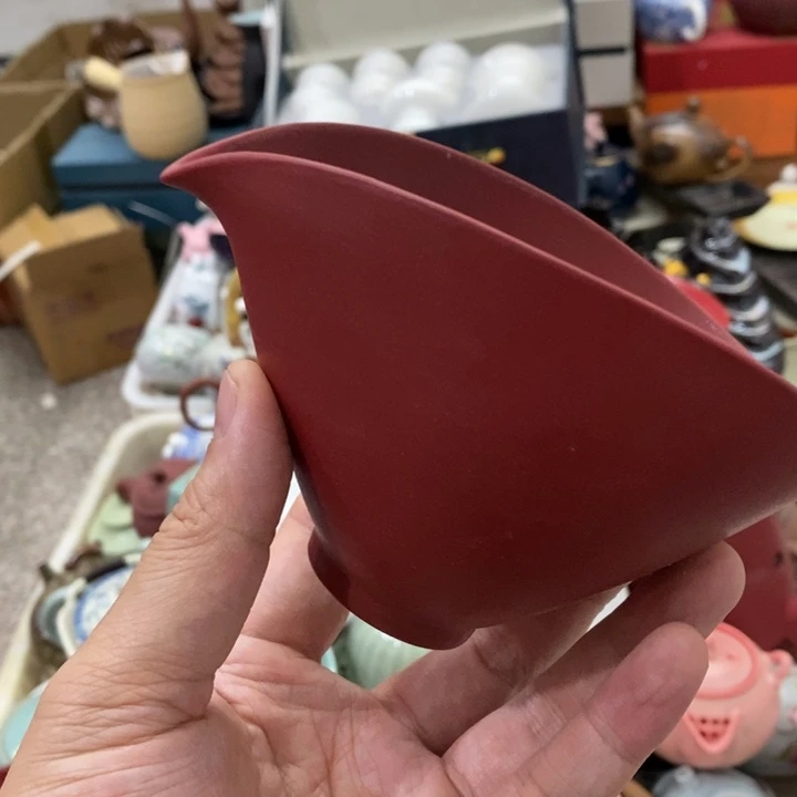 陶瓷艺术品及陶瓷制品