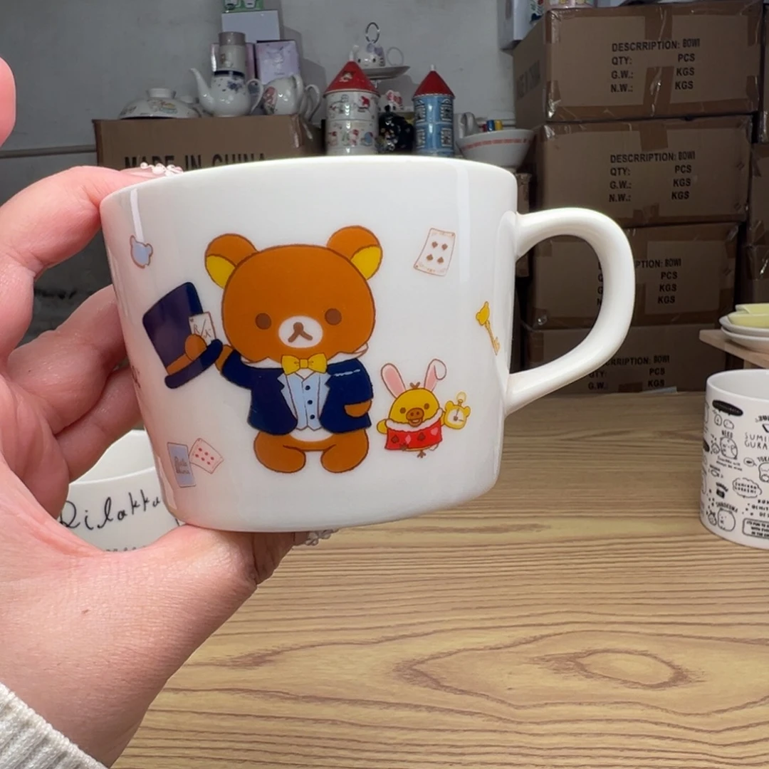 碟这个世界都是微瑕