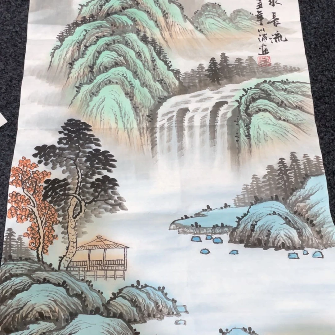 国画国画作品画画作品画作品