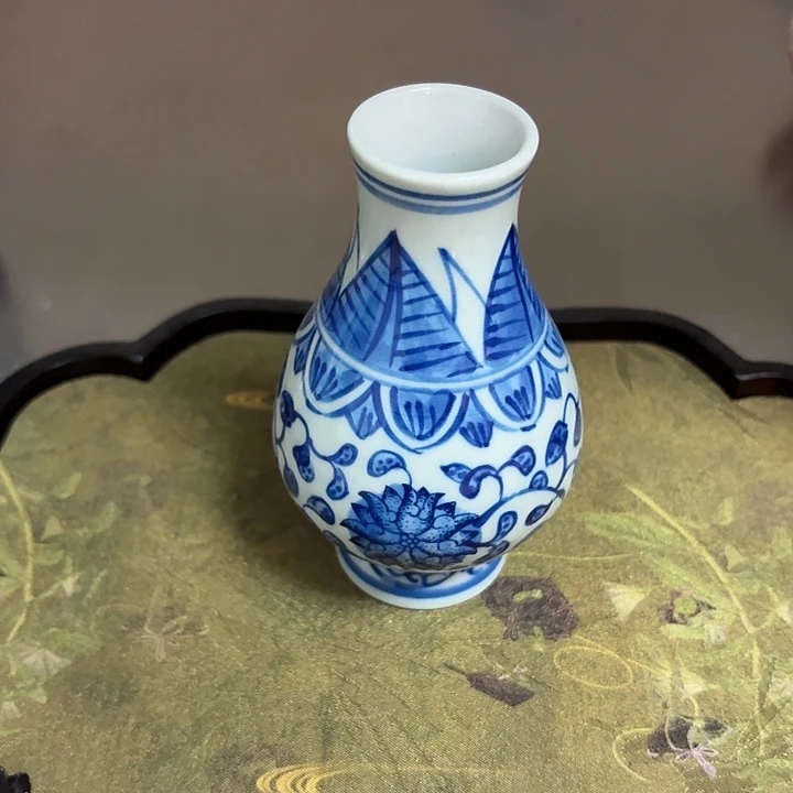 陶瓷景德镇高温陶瓷