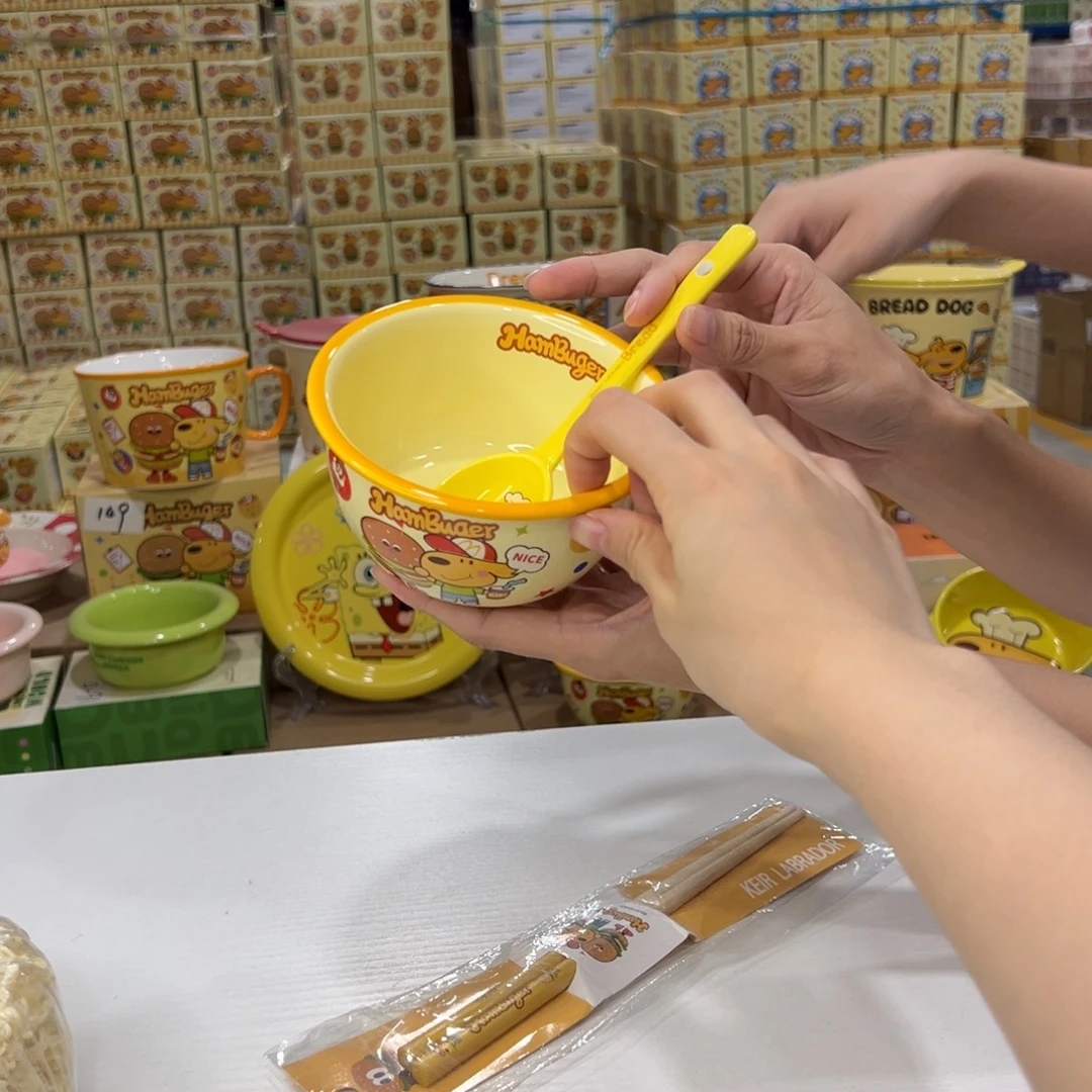 瓷52311 陶瓷陶瓷陶瓷