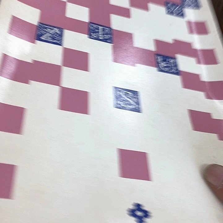 金***峰塑料杂项杂项杂项杂项