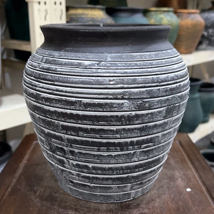 15.9-1微瑕土陶30纹灰