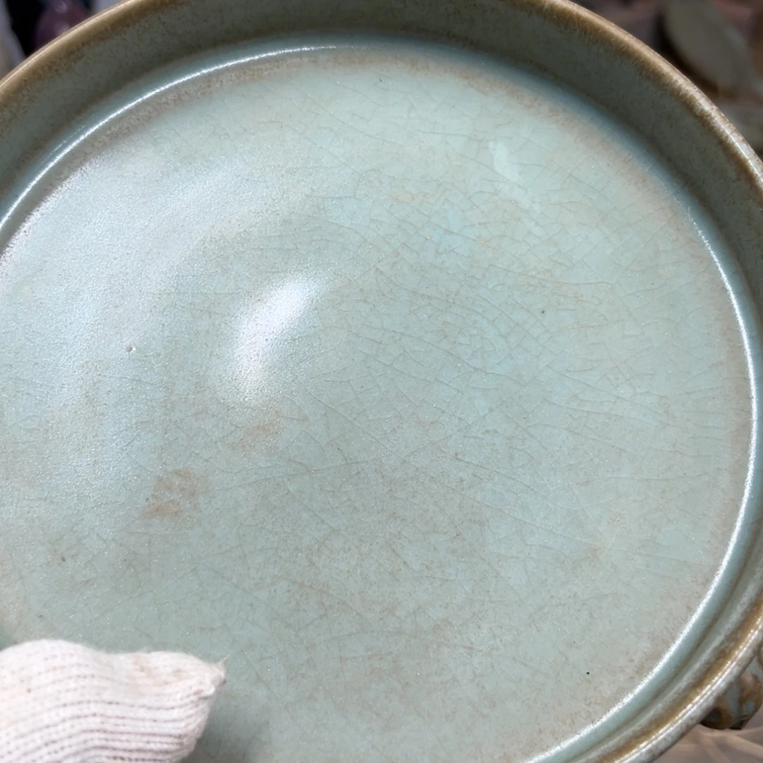 摆件瓷瓷瓷瓷瓷瓷瓷瓷瓷
