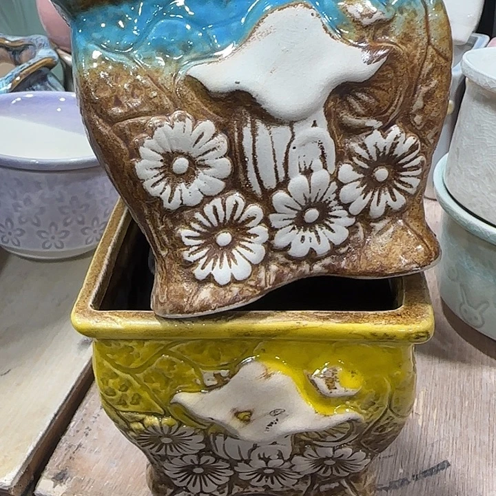 有孔！！口径不清楚问客服满9元包邮