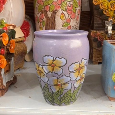 【闪购商品】