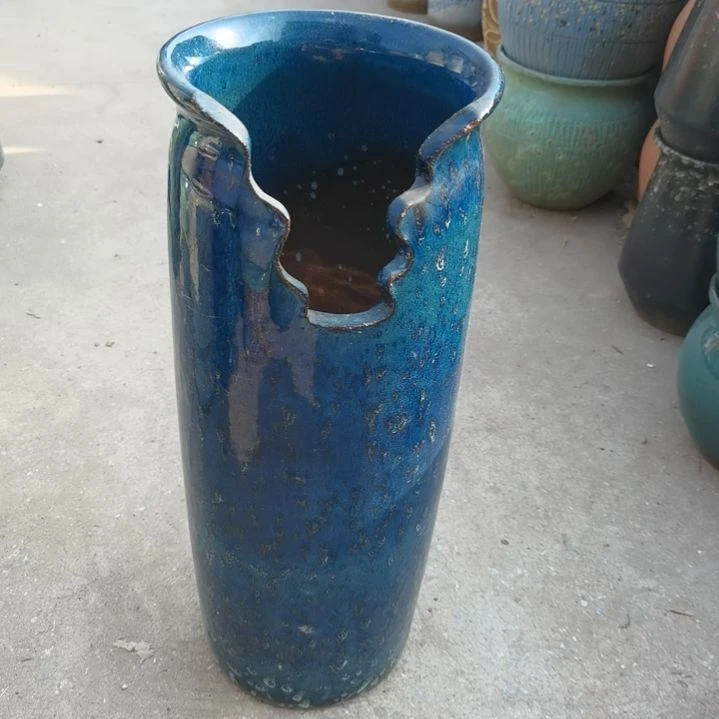 红陶17/42微瑕一个