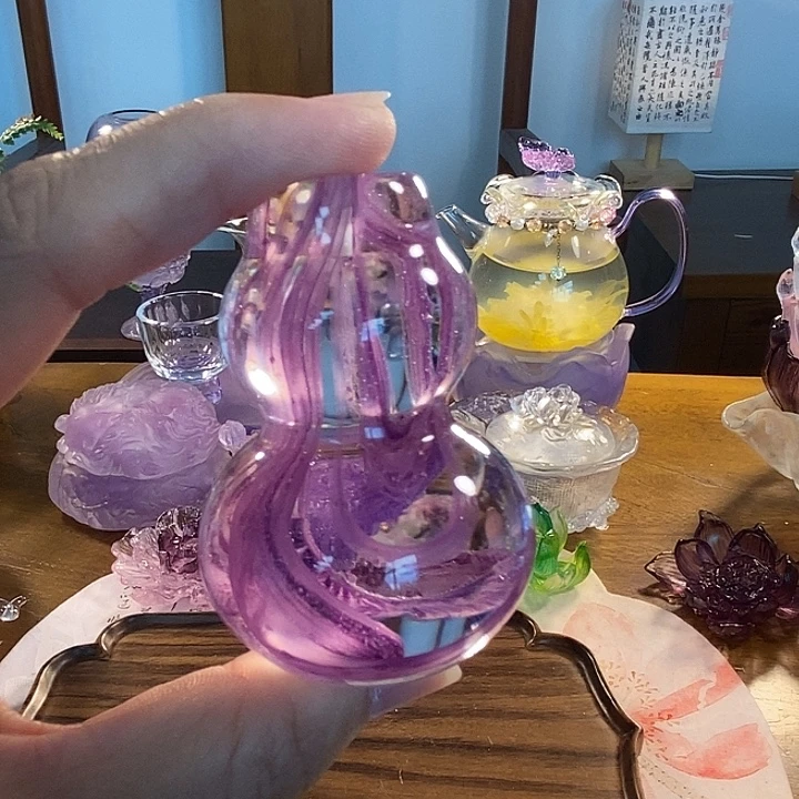 。。。。。。。。。。。。。。。。。。。。。。。。。。。。。。