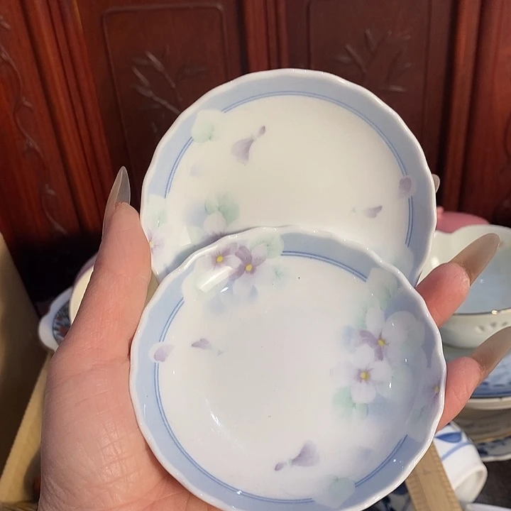 瓷片瓷片瓷片瓷片