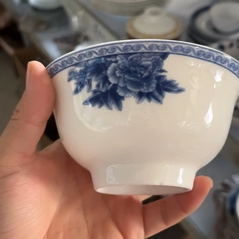 预存30元陶瓷陶瓷陶瓷