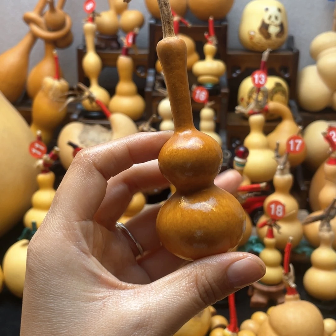 诗大自然的秘密第十一节你是谁啊