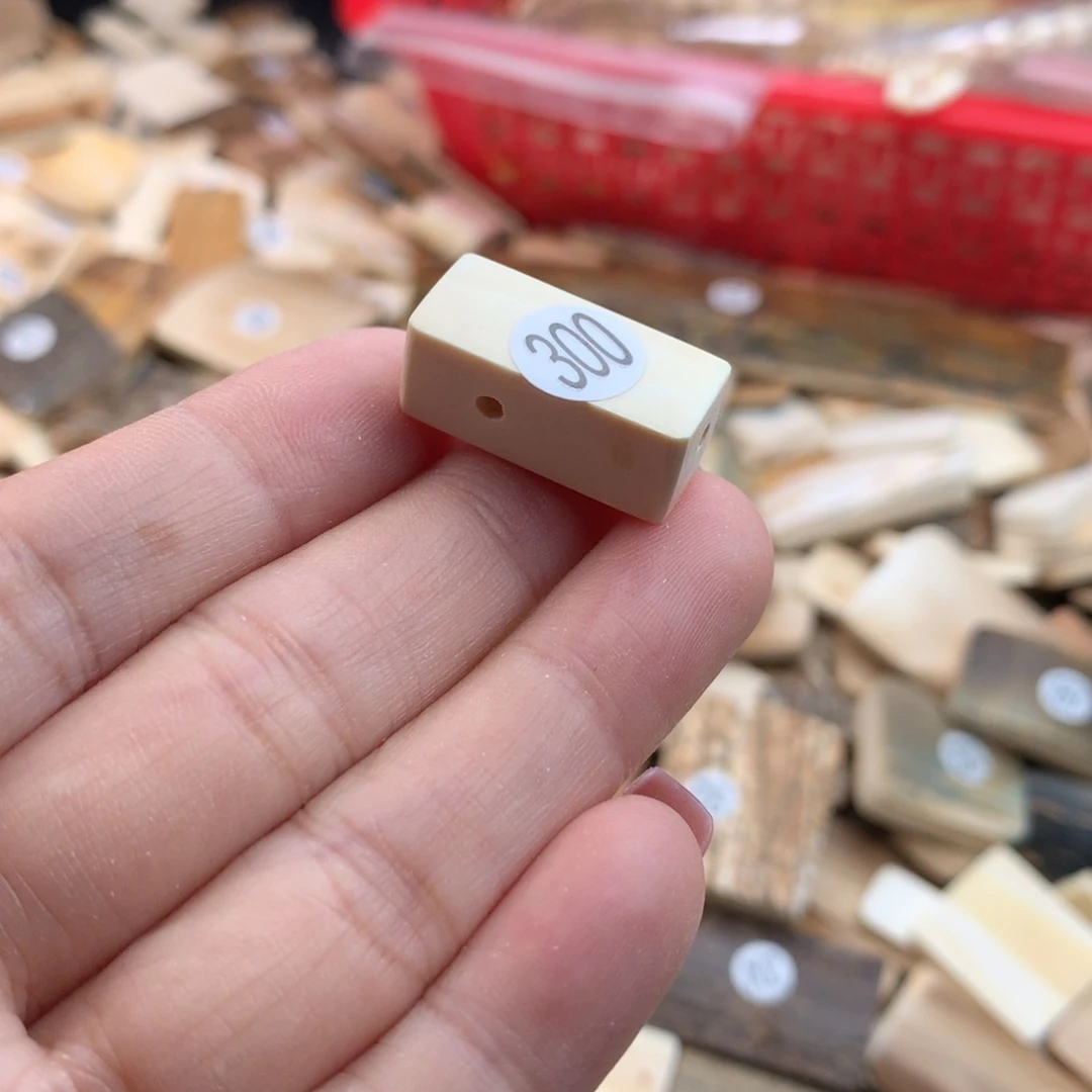 泥塑冷*域工艺品工艺品