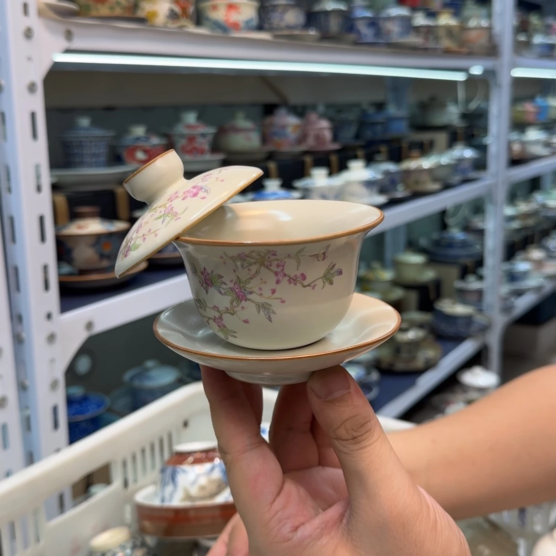 款式高温陶瓷材料等产品