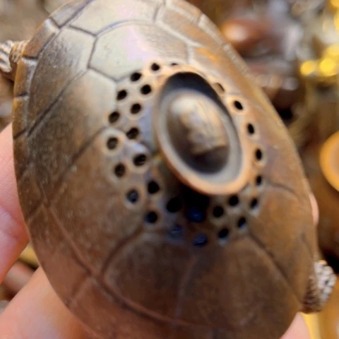 直播间专属链接所见即所得