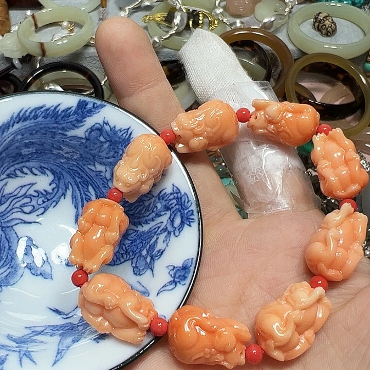 單圈手串單圈手串單圈手串