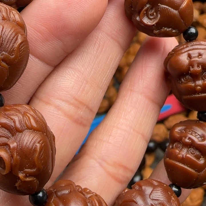 橄榄核吊坠橄榄菜等经济