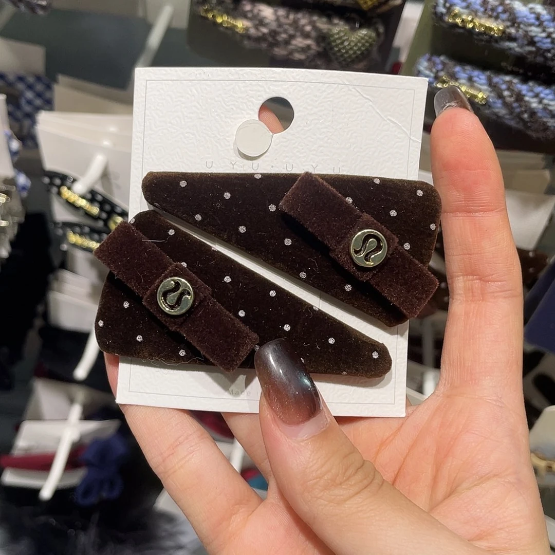 硅胶非金属三角波点lulu