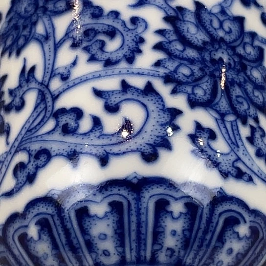 杯常*景德镇陶瓷艺术