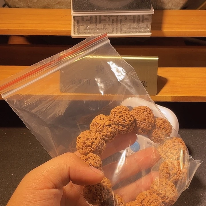 用***8手串金刚菩提金刚