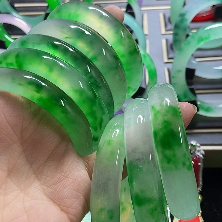 于***争非金属珐琅我的人生