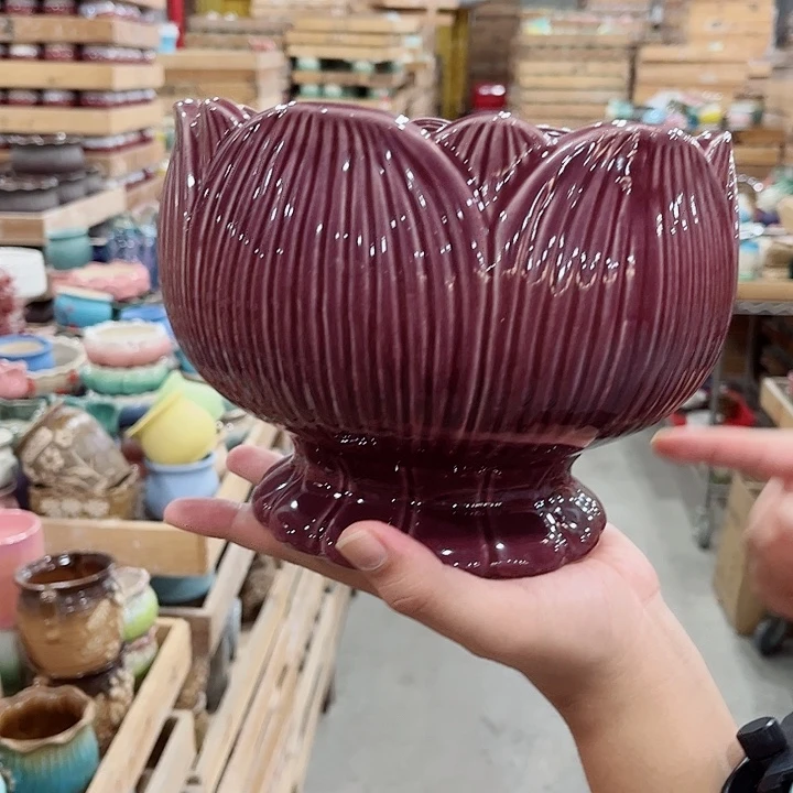 有孔！凑满10元包由发出！