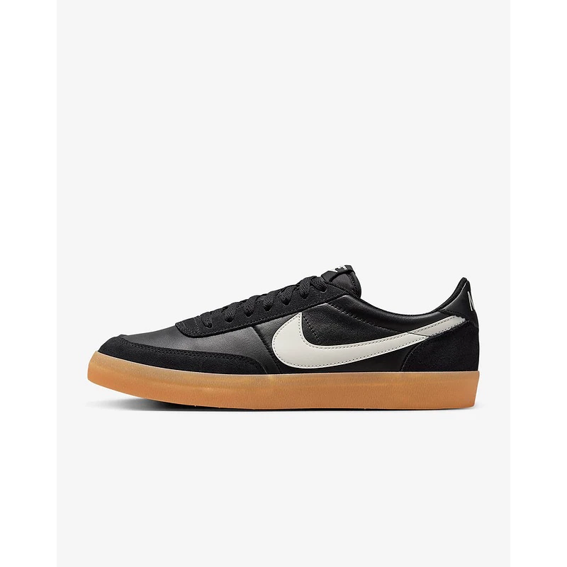 耐克（NIKE）男子KILLSHOT休闲时尚休闲鞋432997-070