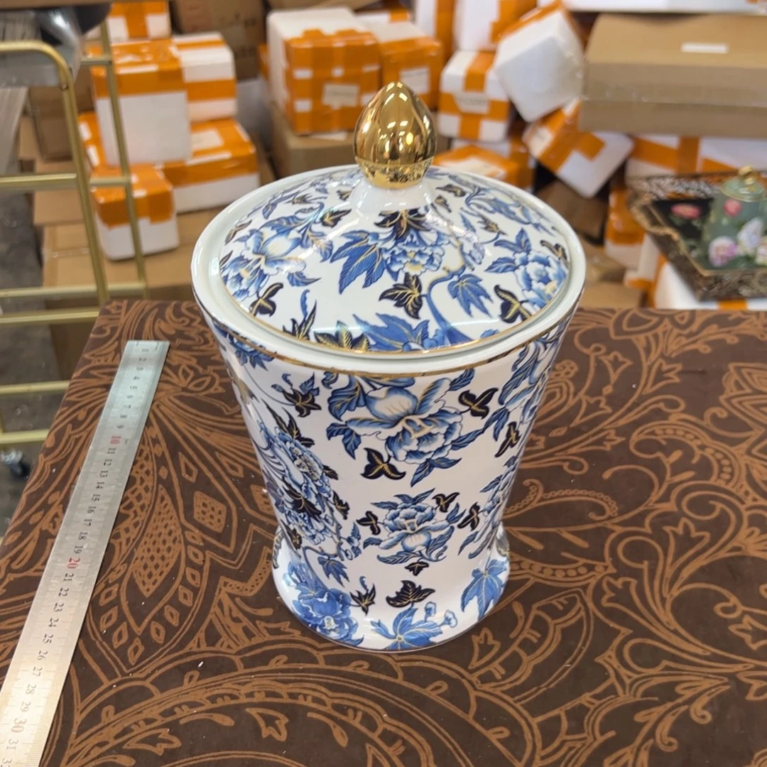陶摆件摆件摆件摆件摆件