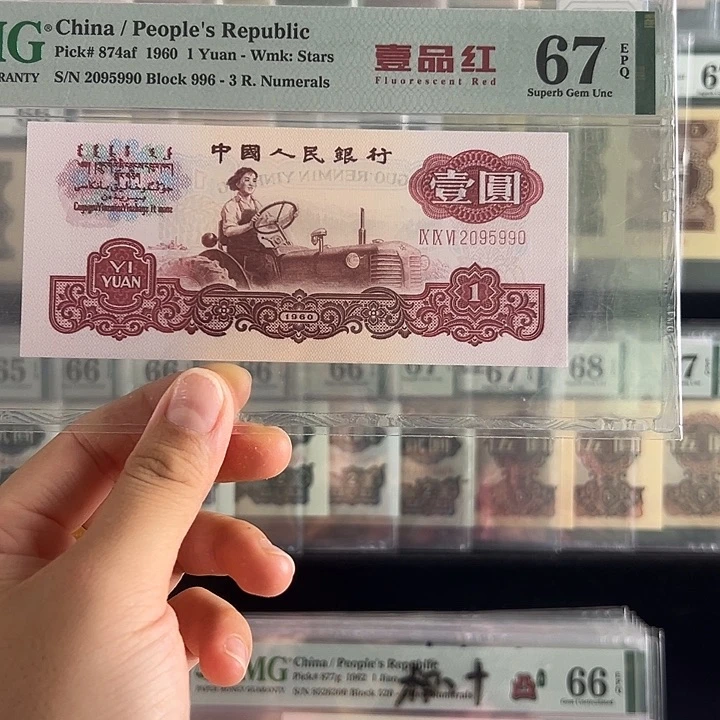 一品红无347福利福利