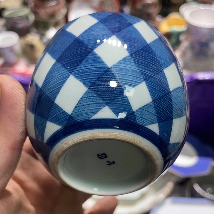 瓷片777777777777777777