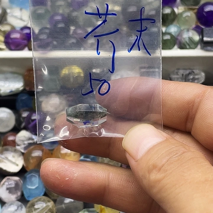 芥***蓝大理石非金属你在一起就