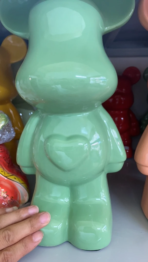 客厅电视柜酒柜高档家居装饰品